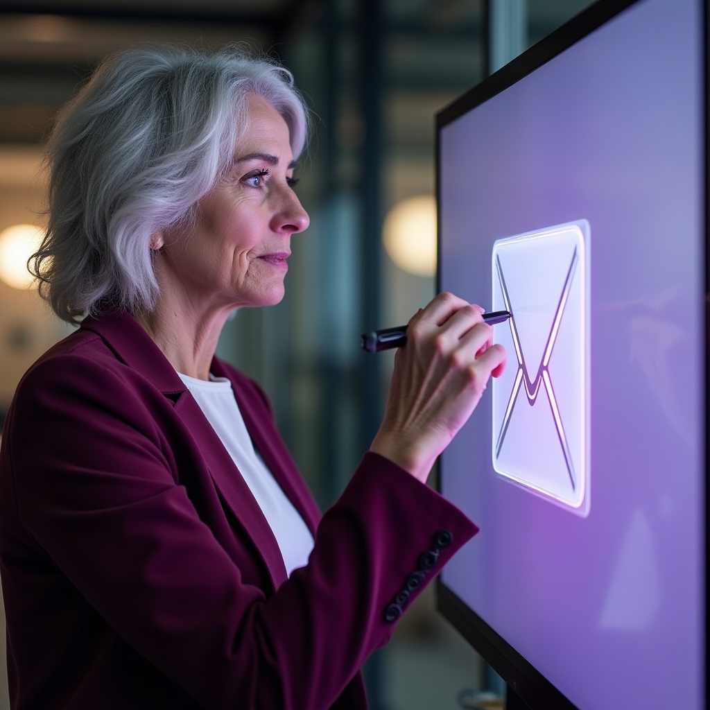 Ilustrare a impactului Apple Mail Privacy Protection asupra statisticilor de email
